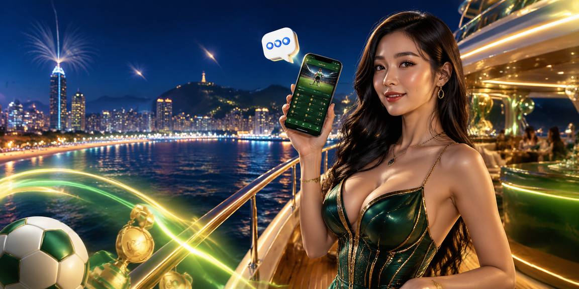 99ok83 Mặt Trời Megaways
