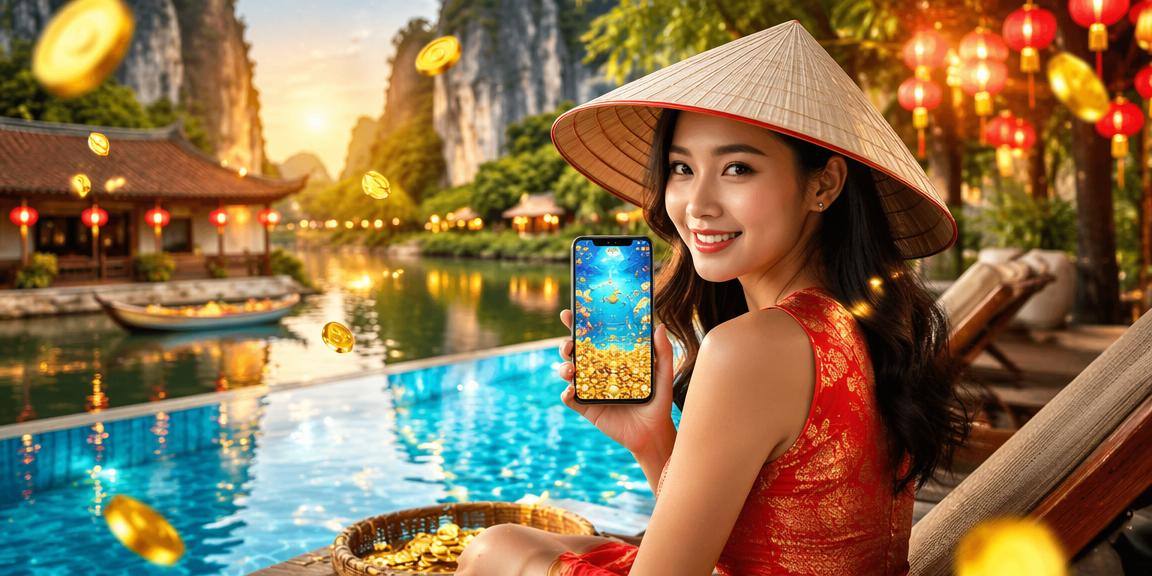 99ok83 Slot Viettel Money