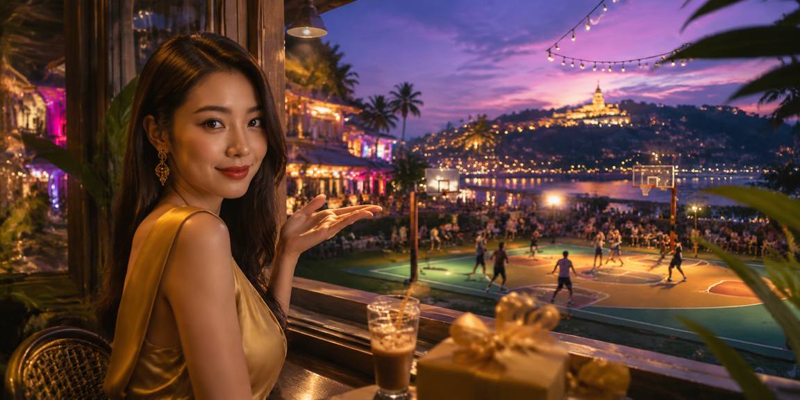 99ok83 Dịch vụ dành riêng cho tài khoản cấp cao