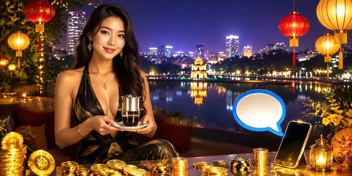 99ok83 Slot Viettel Money Là Gì Trên 99ok83